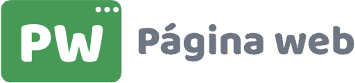 Páginaweb